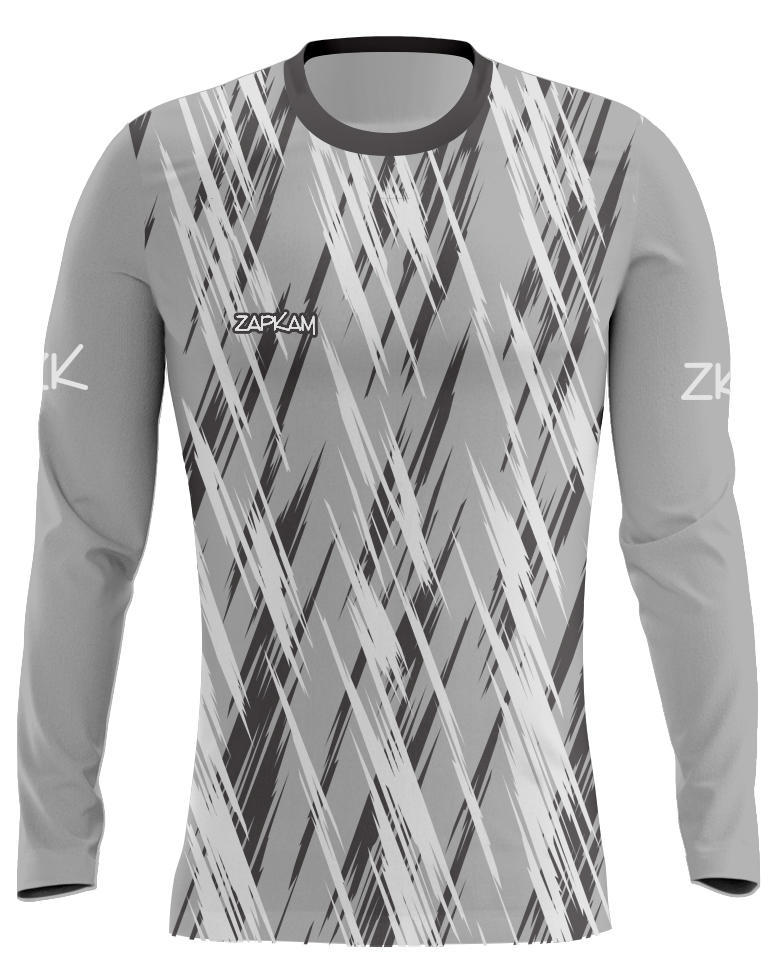 /media/vi2faq3u/style-460-foam-padded-goalkeeper-shirt-1.jpg
