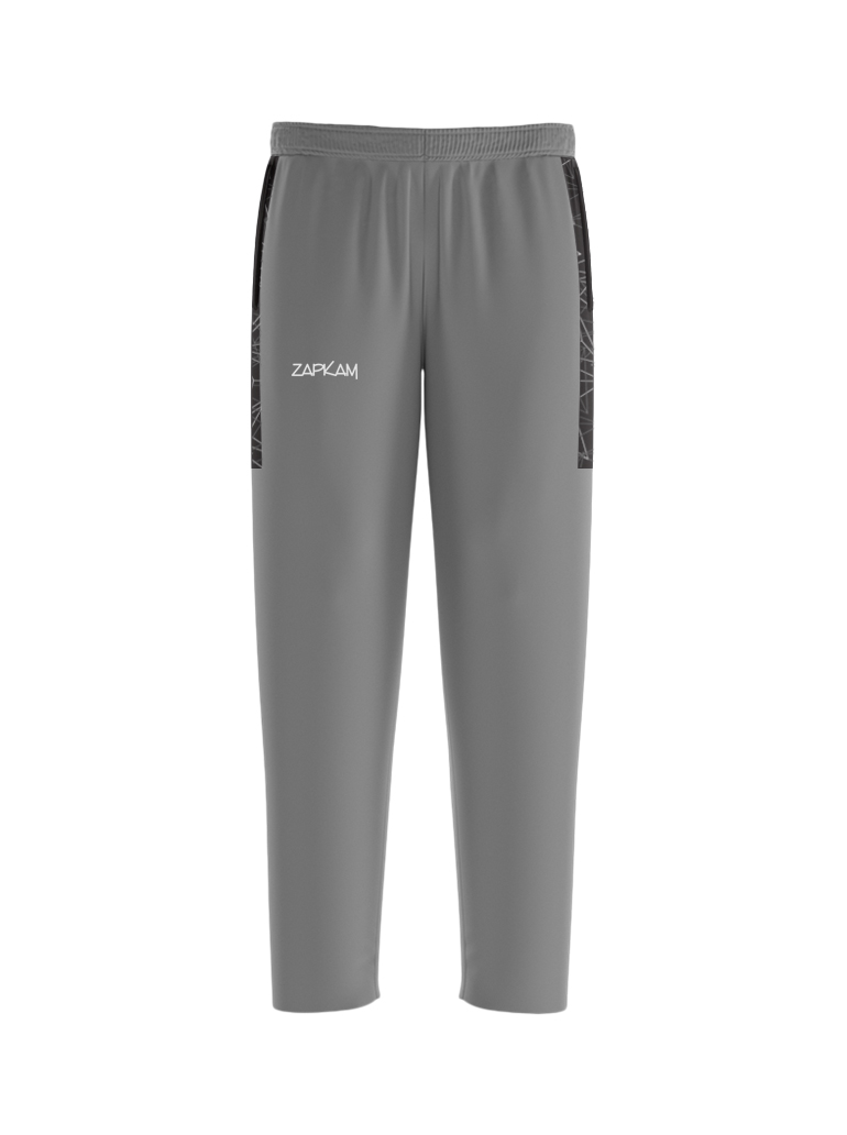 /media/vigkp3ln/style-383-tracksuit-bottoms-fs-1.jpg