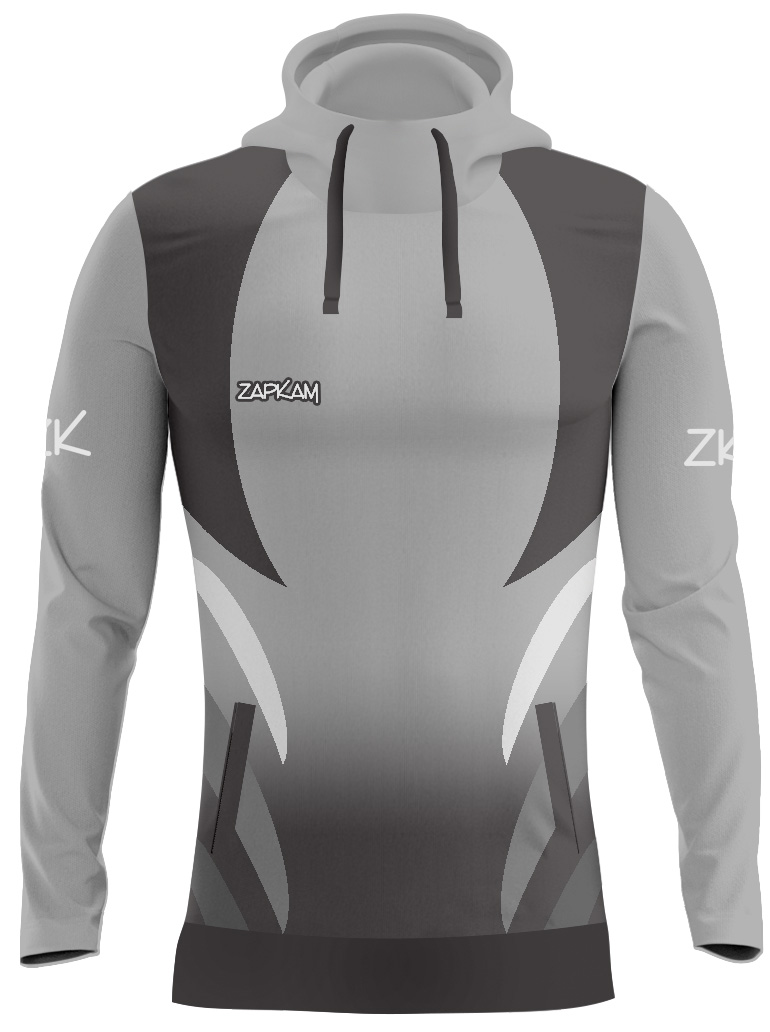 /media/vikm3kdn/style-396-pullover-hoodie-1.jpg