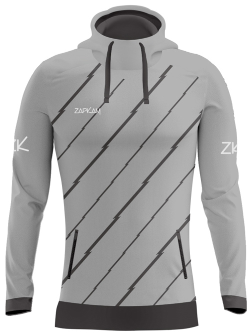 /media/vjff4d22/style-325-pullover-hoodie-1.jpg