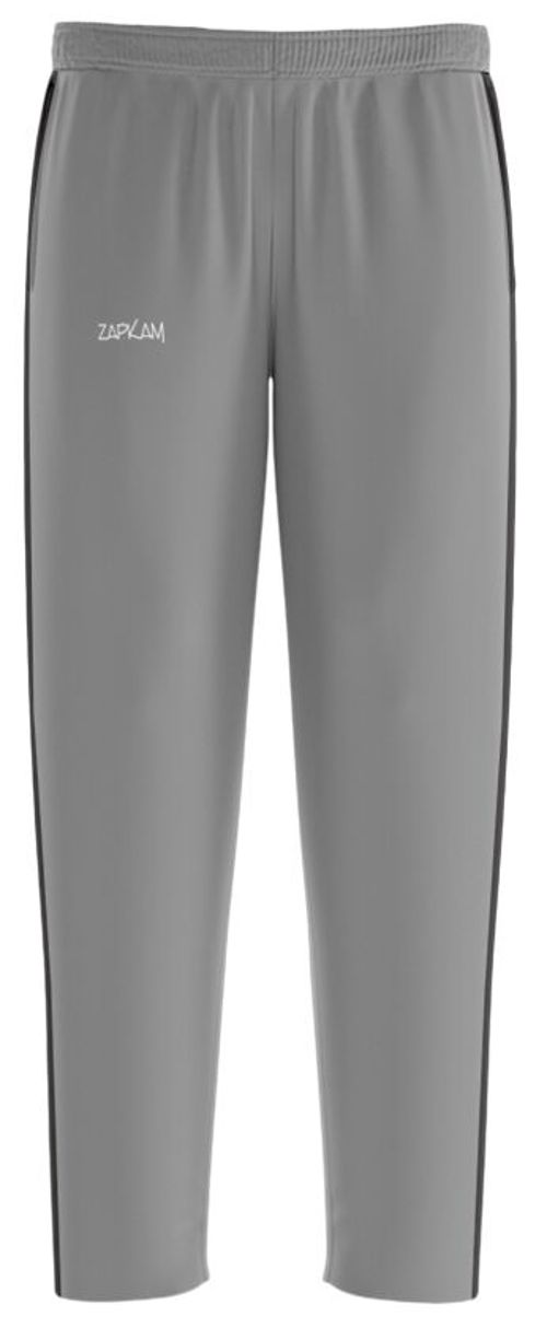/media/vyufyjpb/style-5-tracksuit-bottoms-1.jpg