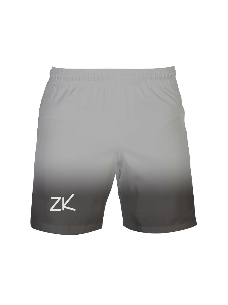 /media/wggbc5hi/style-89-foam-padded-goalkeeper-shorts-fs-1a.jpg