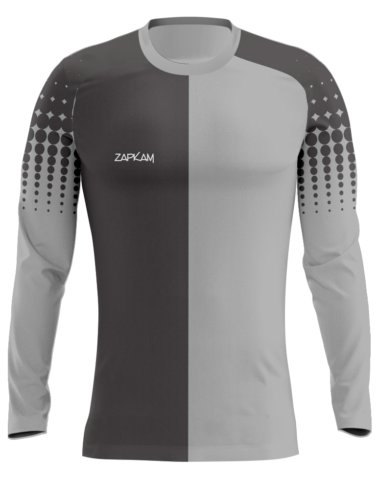 /media/wqpnkz0q/style-208-foam-padded-gk-shirt-1a.jpg