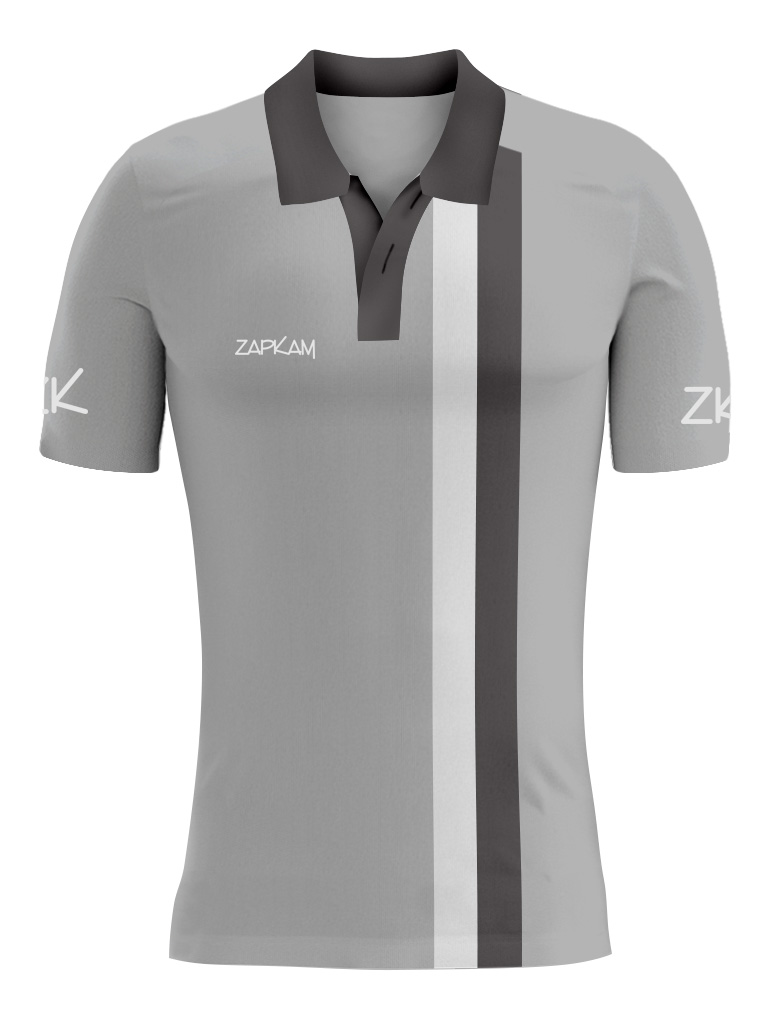 /media/wvipmajp/style-101-polo-shirt-1.jpg