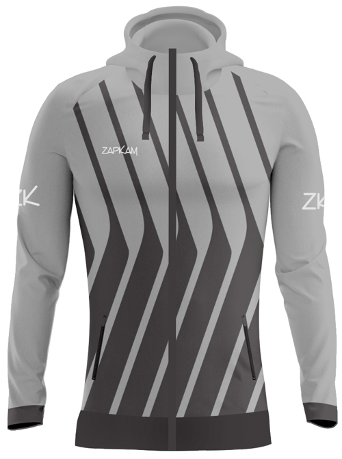 /media/xd4lr2hq/style-327-full-zip-hoodie-1.jpg