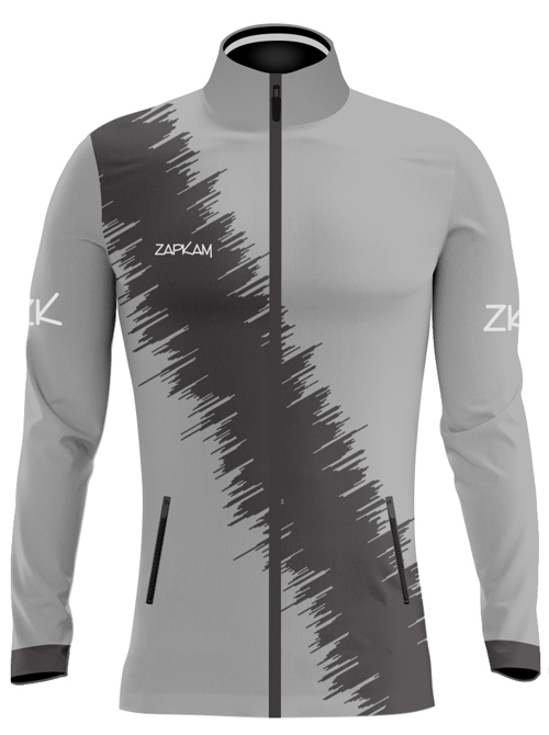 /media/xlvbc2xh/style-273-fleece-lined-showerproof-jacket-1.jpg