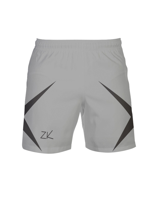 /media/xpufirrp/style-24-foam-padded-goalkeeper-shorts-fully-sublimated-1.jpg