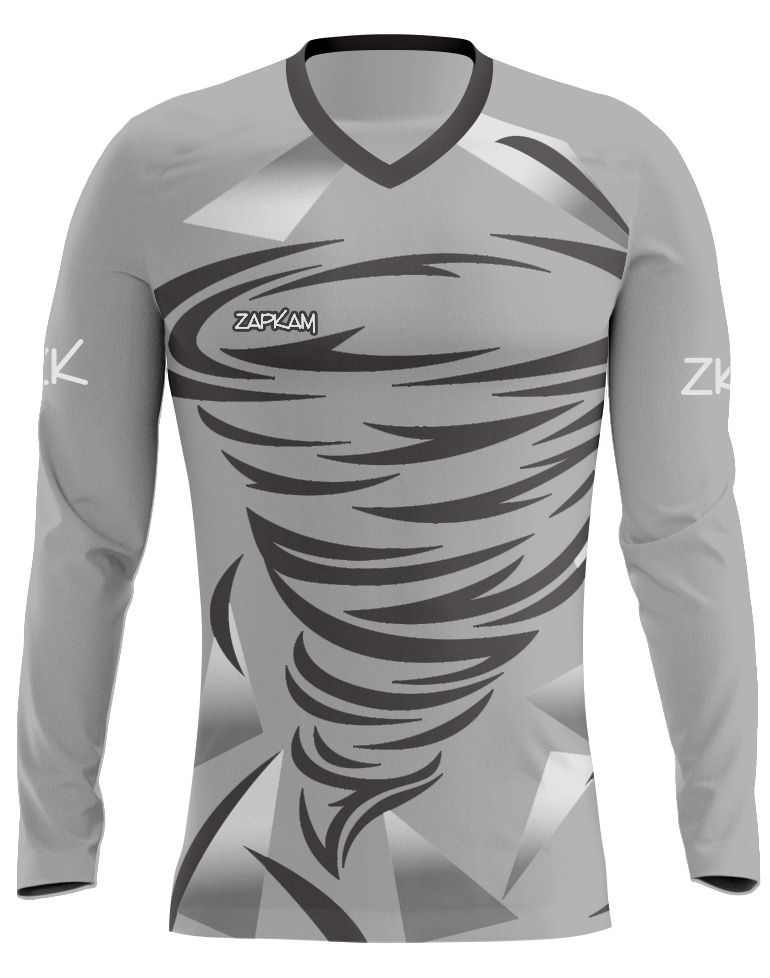 /media/xtflymlf/style-521-football-shirt-1.jpg