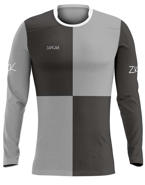 /media/xwqne3nk/style-9-hockey-shirt-1.jpg