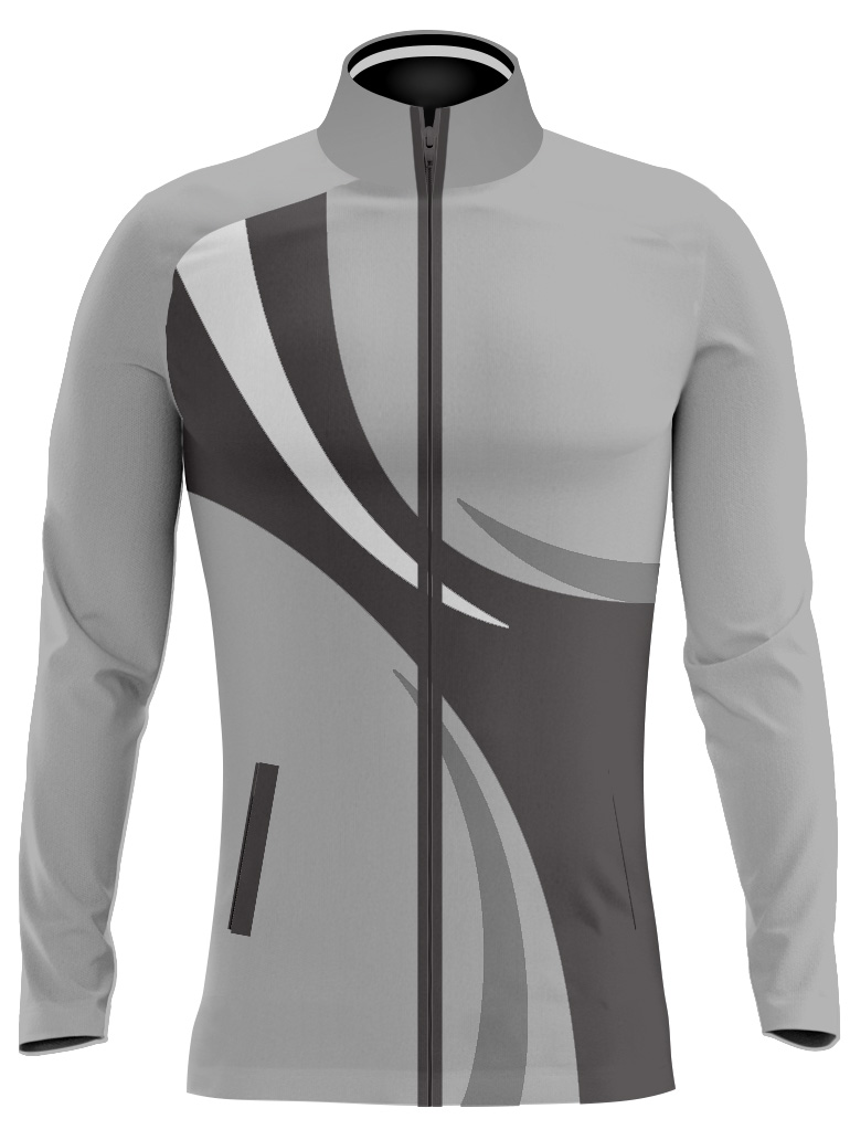 /media/y04pvfla/style-500-fleece-lined-showerproof-jacket-1.jpg