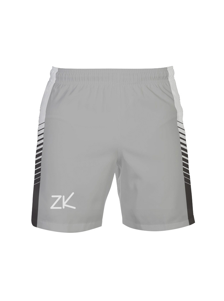 /media/y13neole/style-378-foam-padded-goalkeeper-shorts-1.jpg