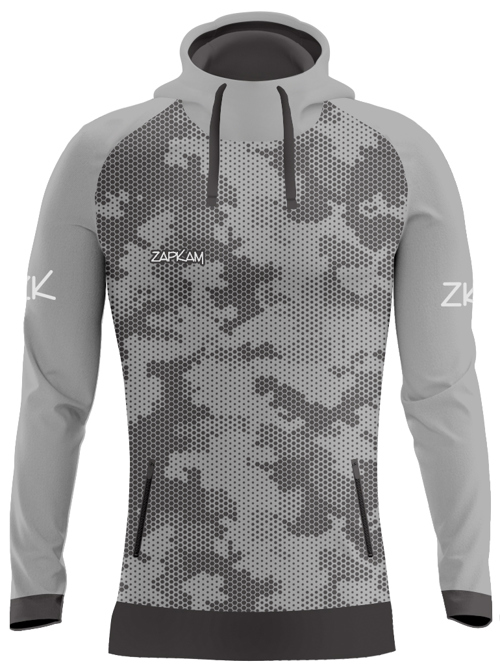 /media/y5mej50r/style-385-pullover-hoodie-1.jpg