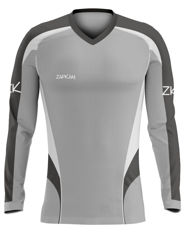 /media/yephrrpl/style-146-foam-padded-goalkeeper-shirt-1a.jpg