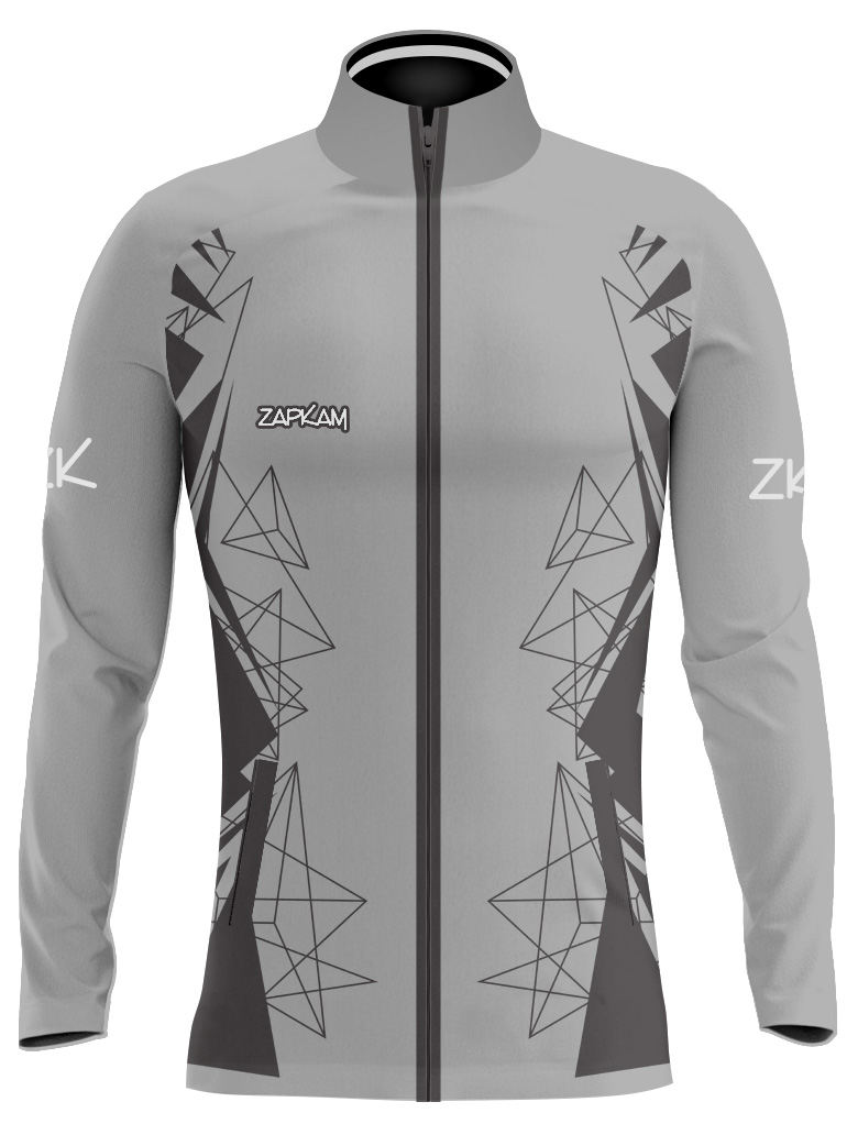 /media/yiljljs2/style-488-mesh-lined-showerproof-jacket-1.jpg