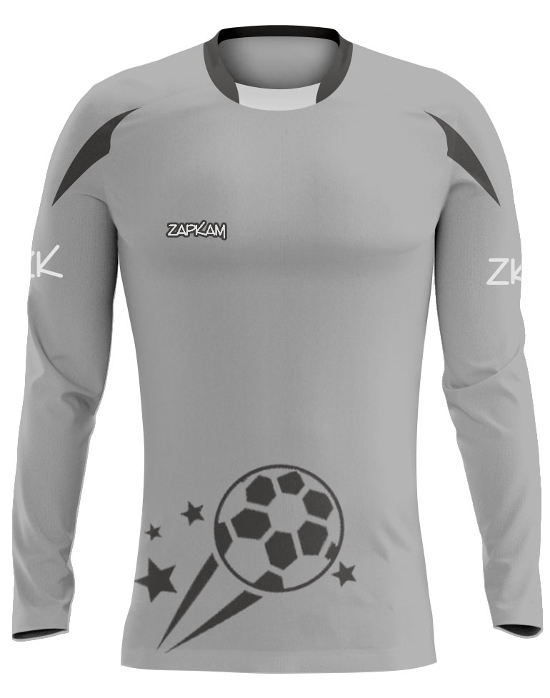 /media/yomlafnh/style-510-football-shirt-1.jpg