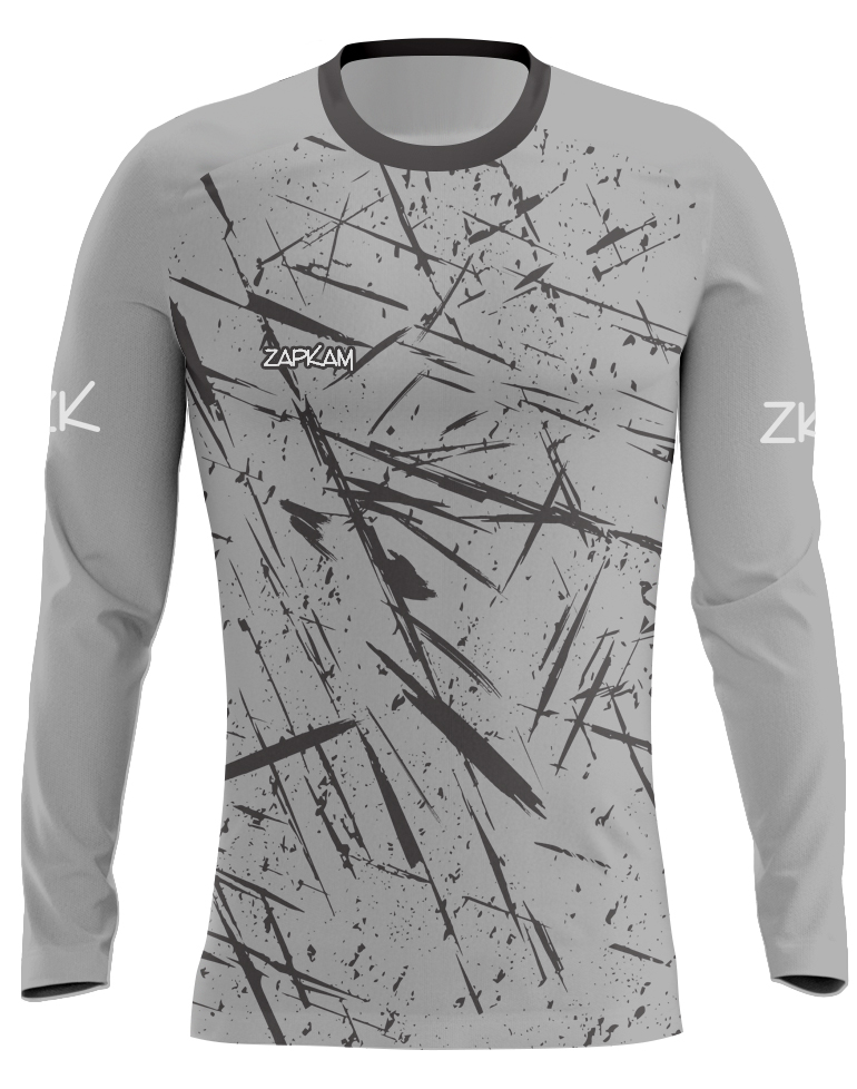 /media/yotjlo05/style-466-foam-padded-goalkeeper-shirt-1.jpg