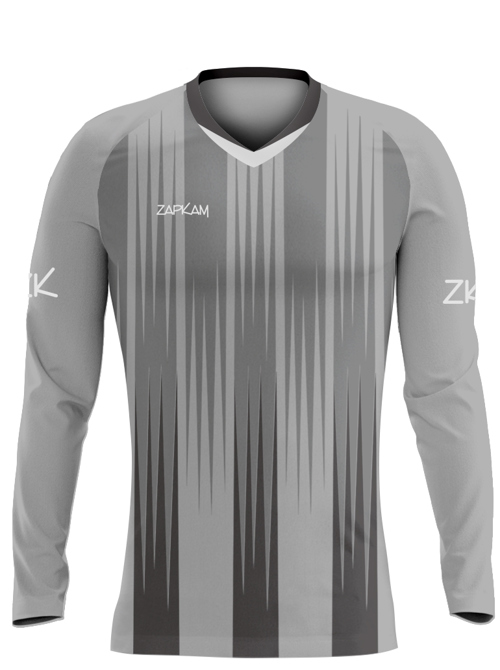 /media/yrzc3v4l/style-330-hockey-shirt-1.jpg