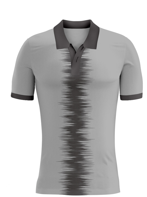 /media/yx5fd0go/style-295-bowls-shirt-buttoned-1.jpg