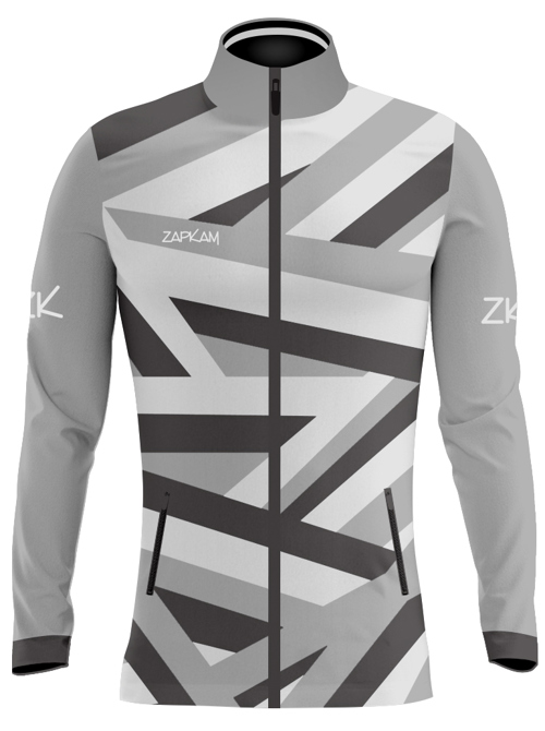 /media/yxmmdu1z/style-347-fleece-lined-showerproof-jacket-1.jpg