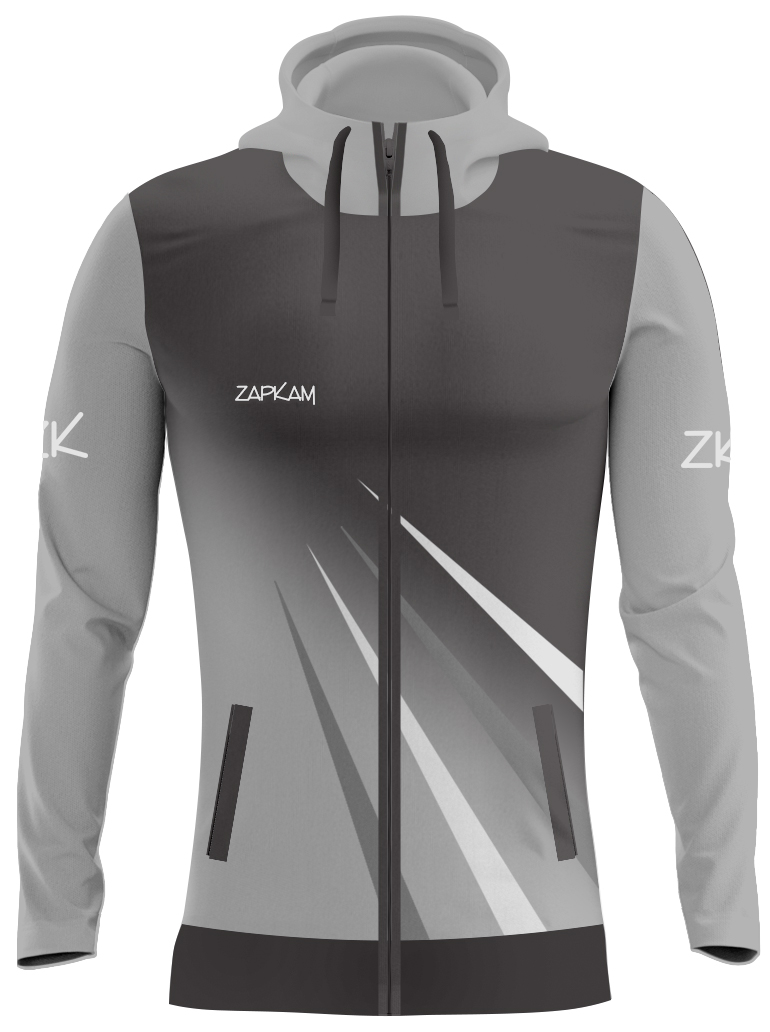 /media/z00hykqa/style-443-full-zip-hoodie-1.jpg