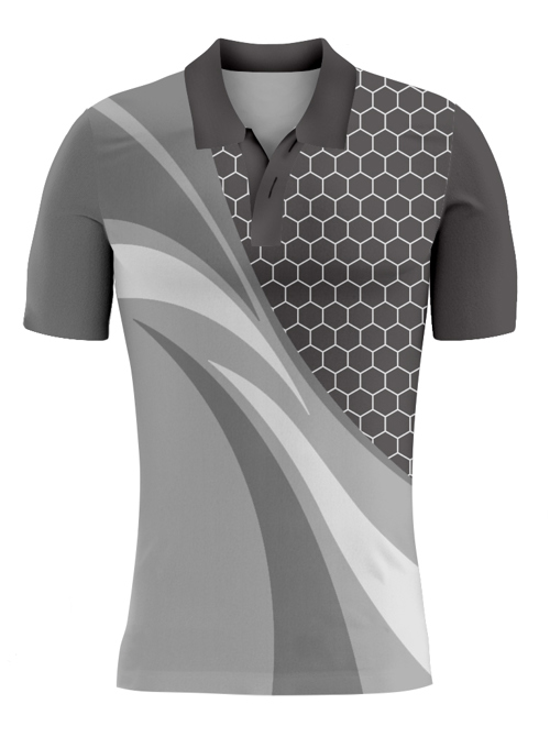 /media/zesa0gbx/style-404-bowls-shirt-buttoned-1.jpg