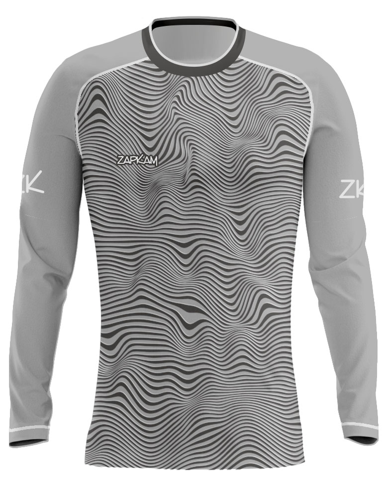 /media/zvkfpgyh/style-513-football-shirt-1.jpg